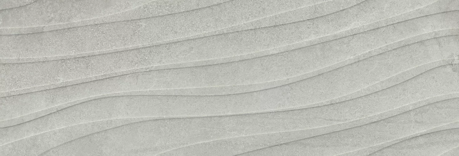 Плитка KOWPG012 Mixit Concept Gris 30x90