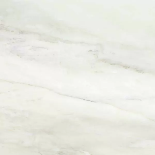 Керамогранит JJG620 VENUS CREMA LAPP 75x75