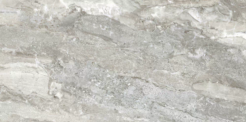 Керамогранит SG50005120R Energy Gris матовый 60х119.5