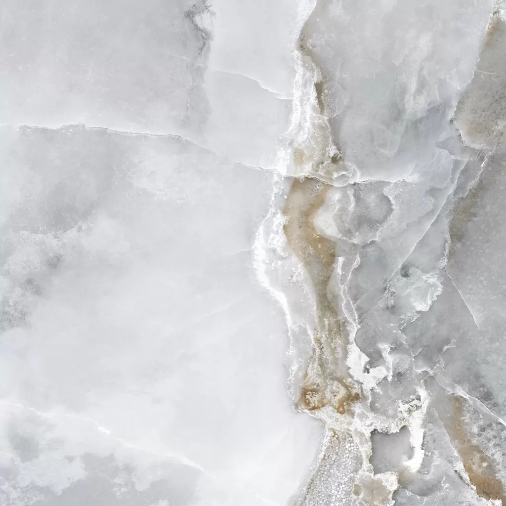 Керамогранит GFU57ORD07L Orlando 570*570*9