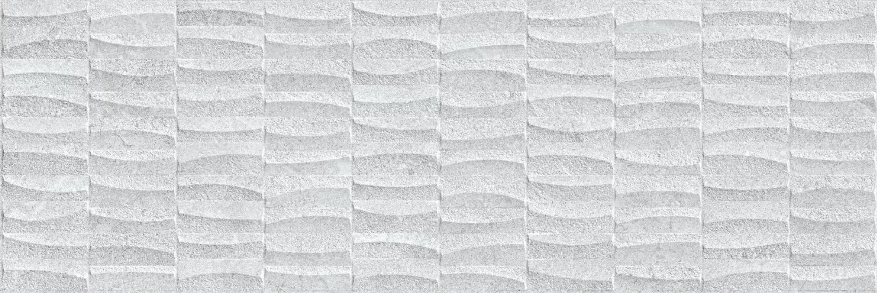 Плитка 31793 Lucca Grey Decor 33,3x100x0,86