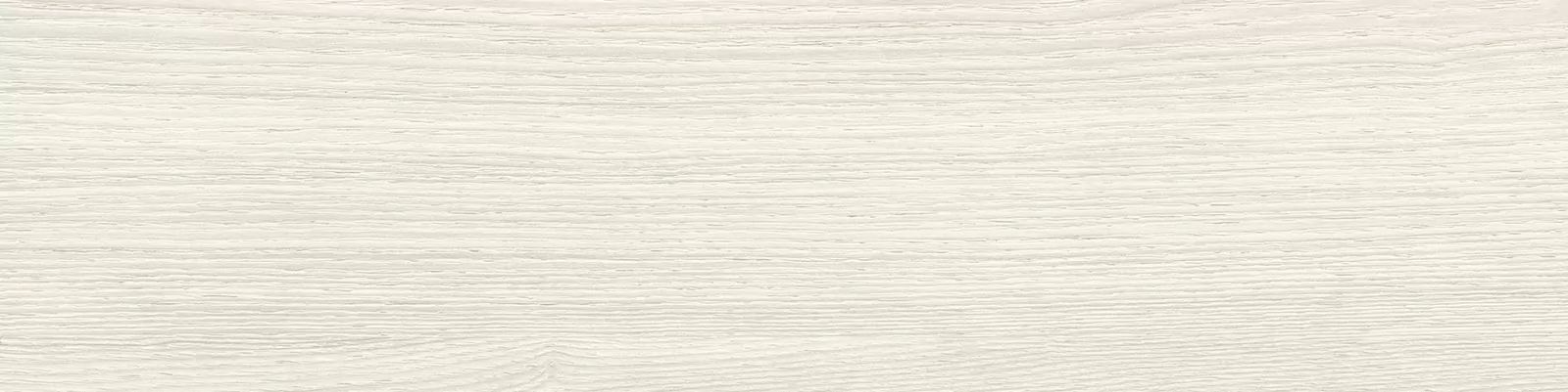 Керамогранит GP1560EXR15 Extrawood Gray матовый 151x602