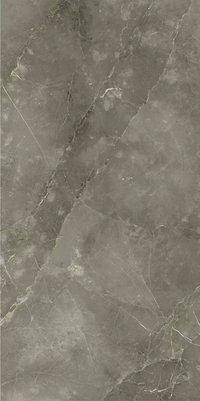 Керамогранит 610015000688 Stellaris Tuscania Grey Lux Ret 80x160