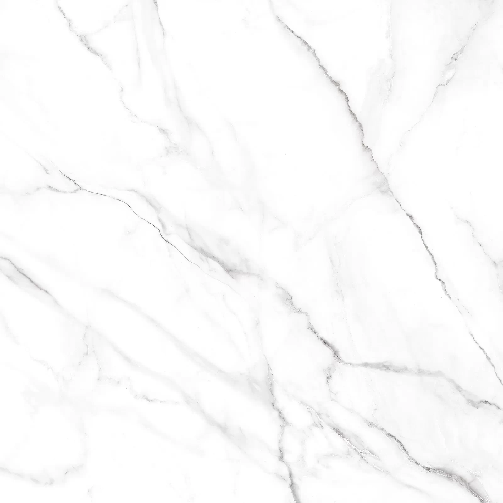 Керамогранит GFU04NCL07R Neo Calacatta матовый 600x600x9,5