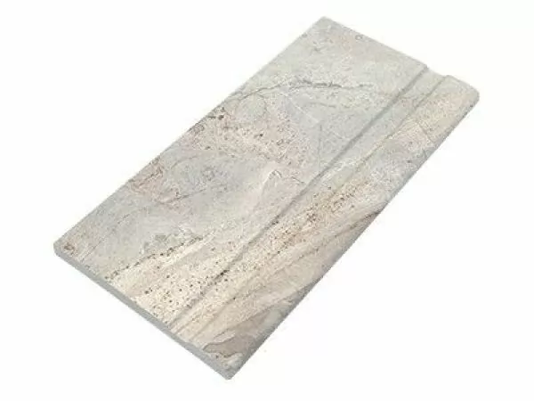 Керамогранит BS2300H Beige Stone Handle 30x50