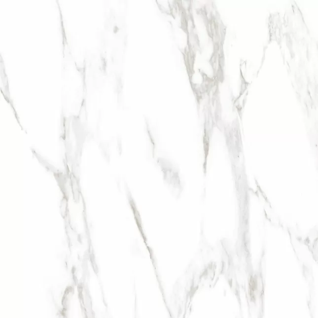 Керамогранит GRS01-19 Ellora Lotus 60x60