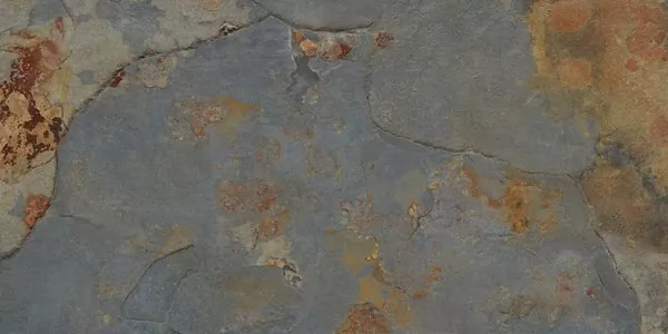 Керамогранит CUMBRIA Grey 30x60