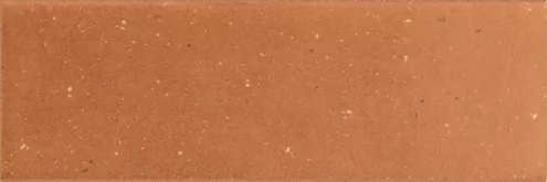 Керамогранит 30672 Fango Cotto Matt 5x15
