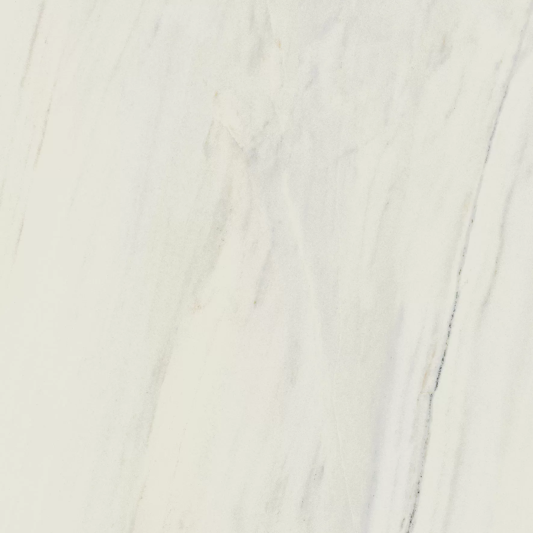Керамогранит 610015000549 Charme Extra Lasa Lux Ret 60x60
