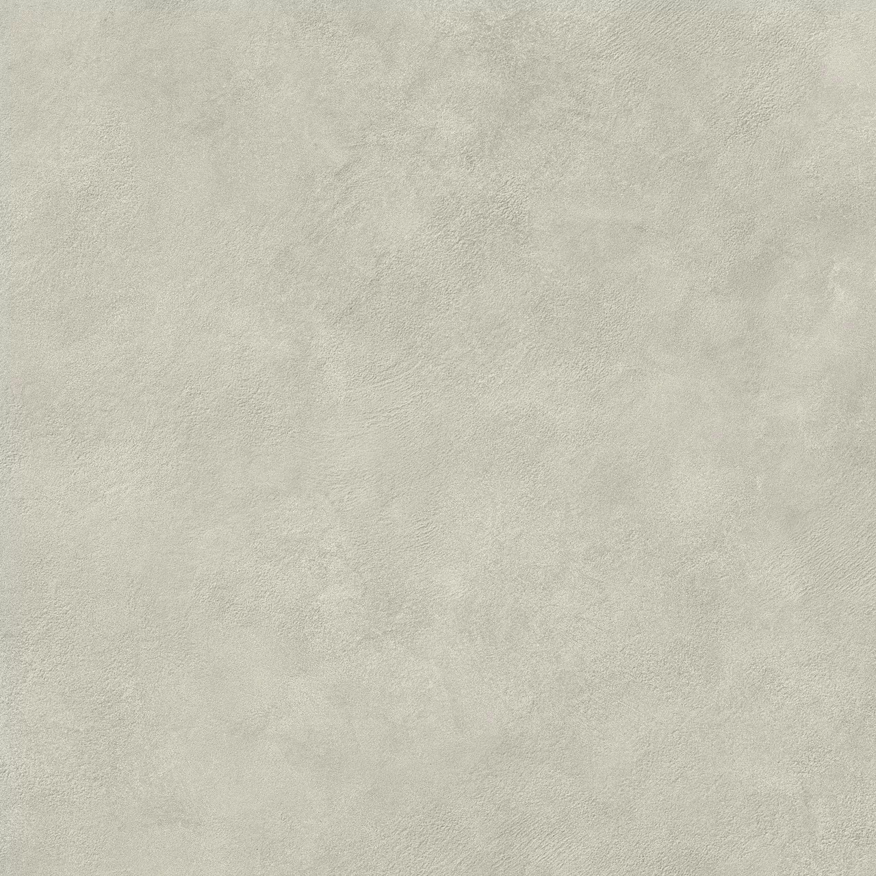 Керамогранит AYVE Boost Expression Haze Matte 80x80