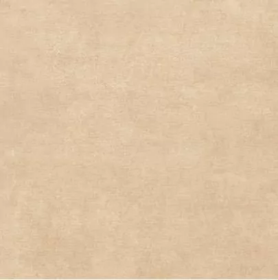 Керамогранит GFU04BLN80R Berlin 600x600x9