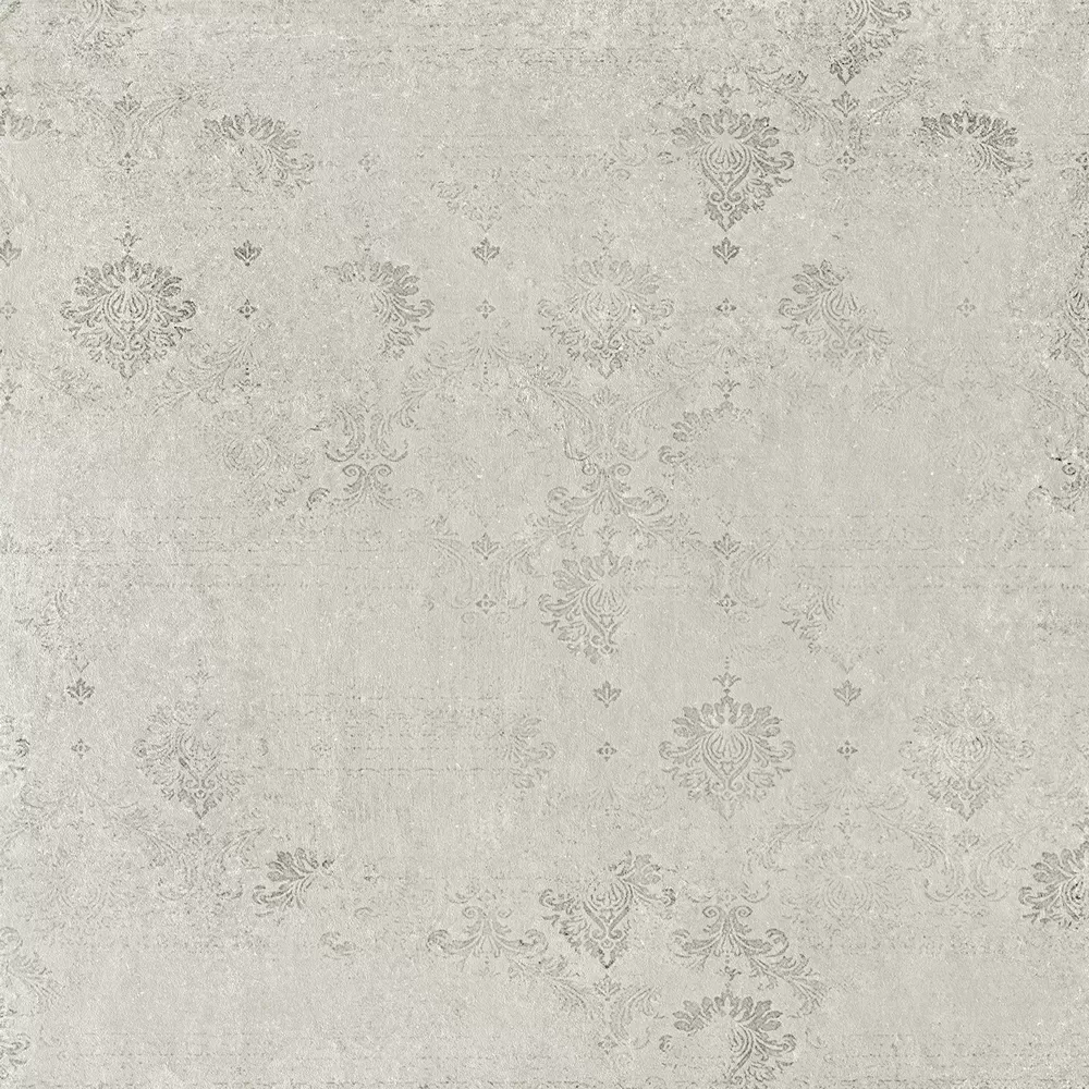 Керамогранит 1068457 Studio 50 Carpet St.Perla Rett 60х60