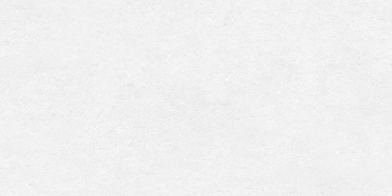 Керамогранит D12038M Absolute Ice 1200x600x9.5