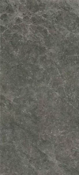 Керамогранит MN311CP261206 Florentines Ash Polished 6mm 120x260