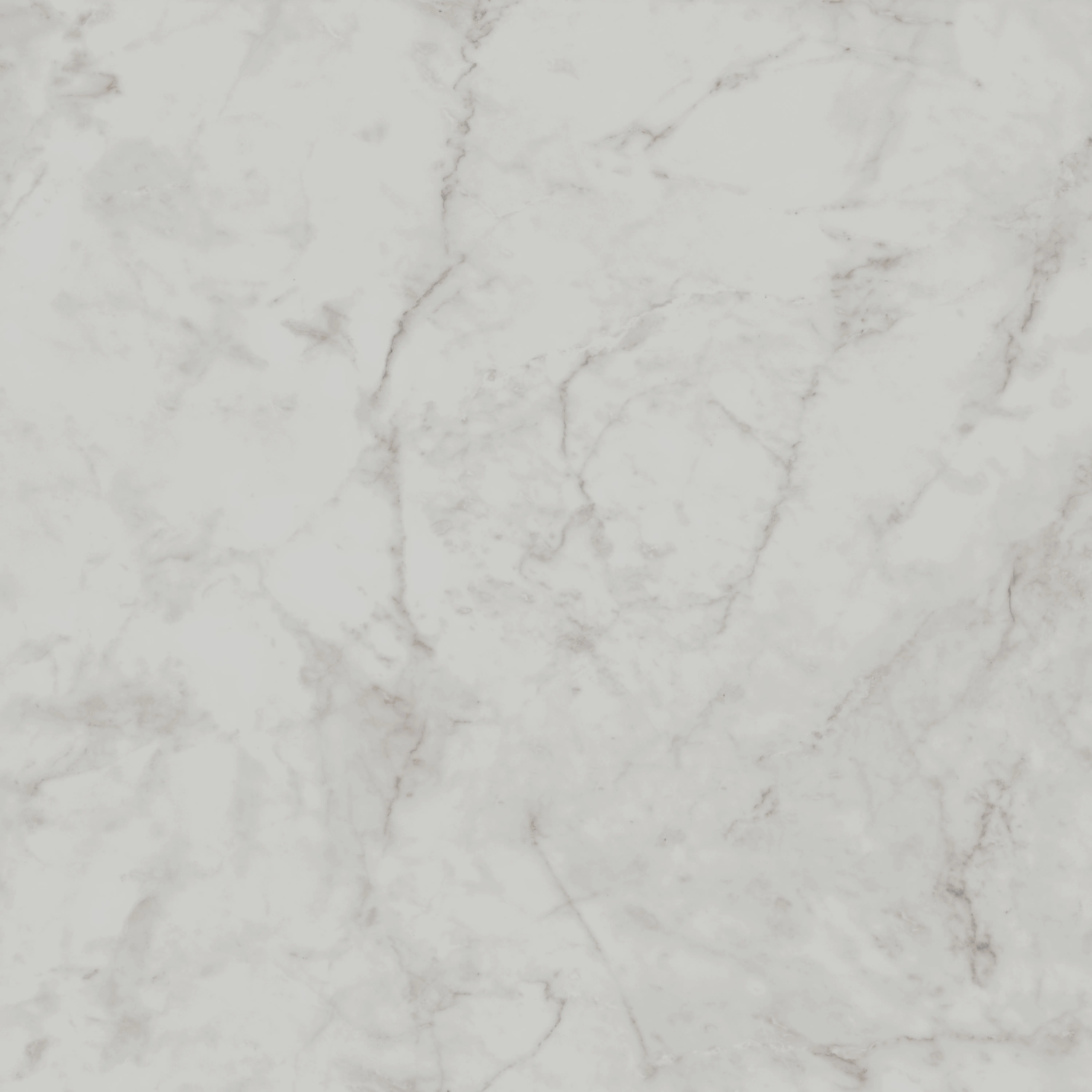 Керамогранит KM6060G0321R Тубкаль белый матовый обрезной 60x60x0,9