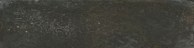 Керамогранит SG702900R Беверелло темный обрезной 20х80х11