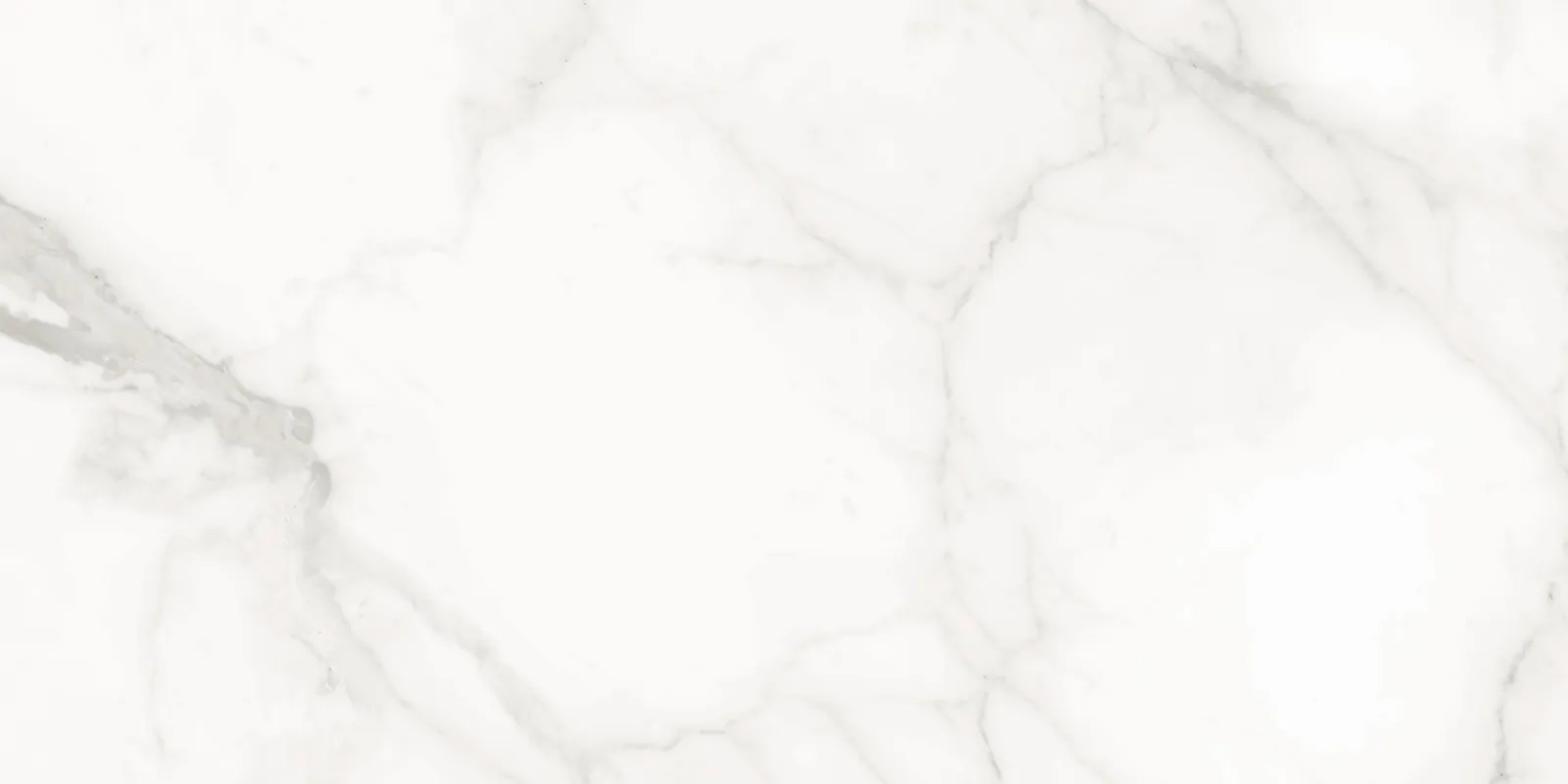 Керамогранит GP36MIS00 Mils матовый 300x600x8