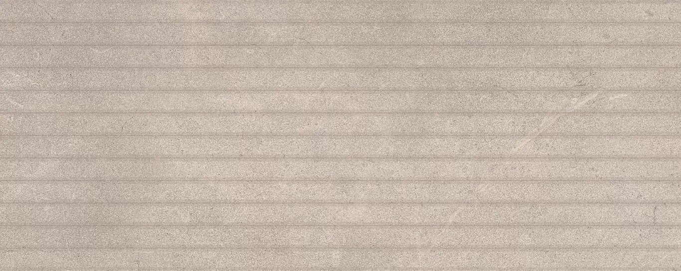 Плитка 100330302 Savannah Topo Deco 59,6x150