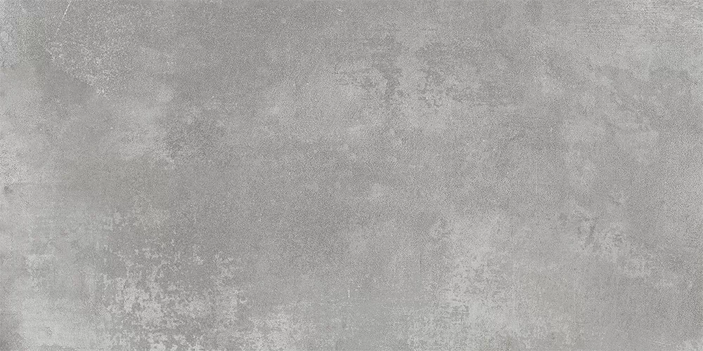 Керамогранит GT186VG Norse Серый 30x60