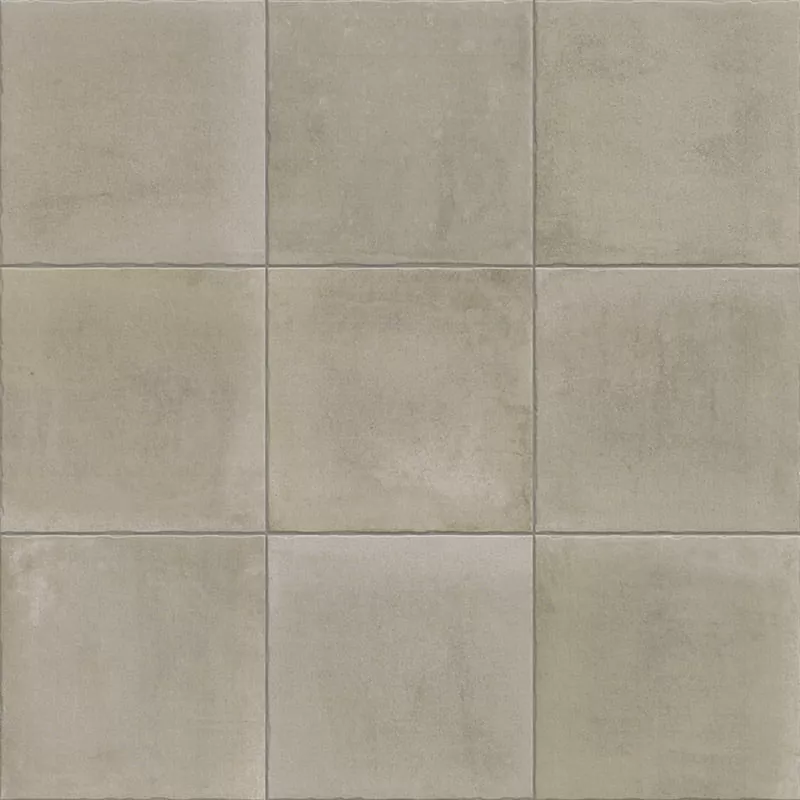 Керамогранит Nostalgy Concrete 20x20