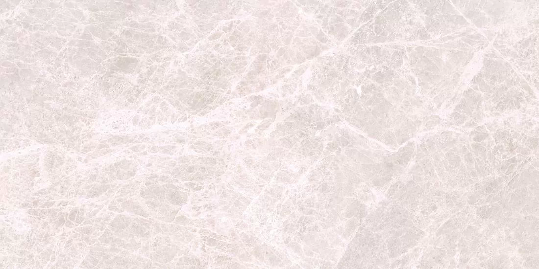 Плитка Livorno Beige 33 31.5*63