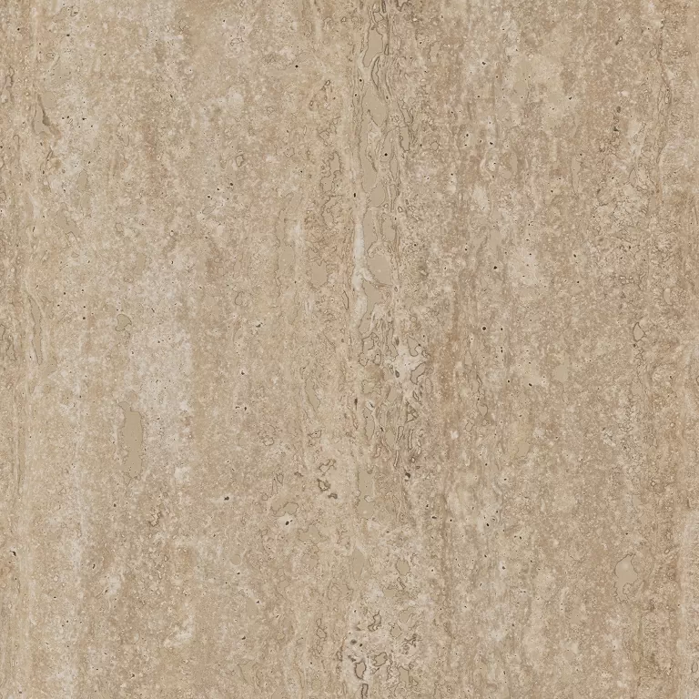 Керамогранит RE03 Stride Dark Beige Неполированный 40,5x40,5x8