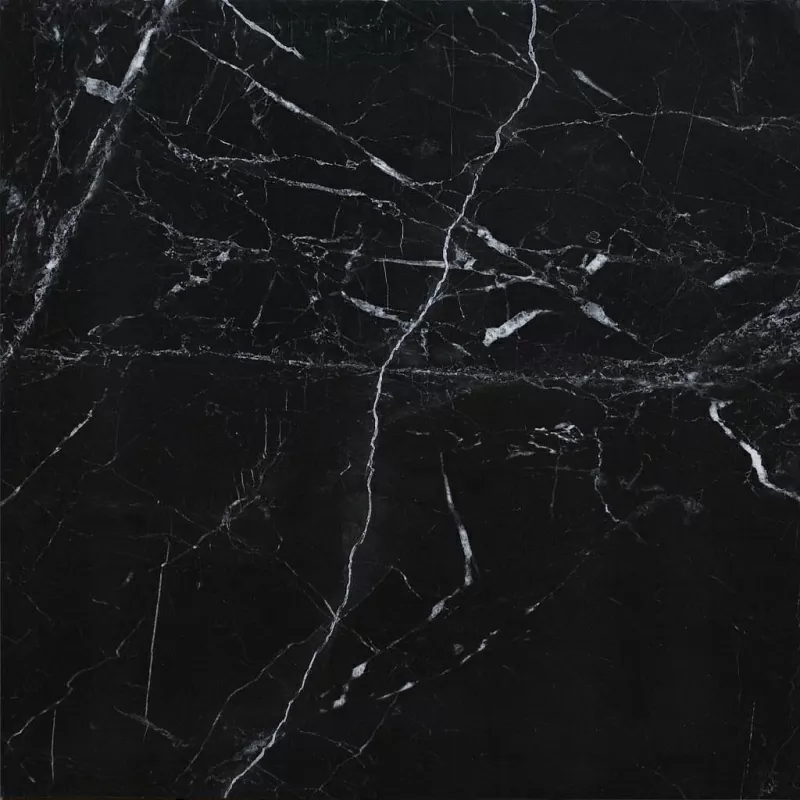 Керамогранит 5756 Tornado Negro (GW20) Polished 60*60