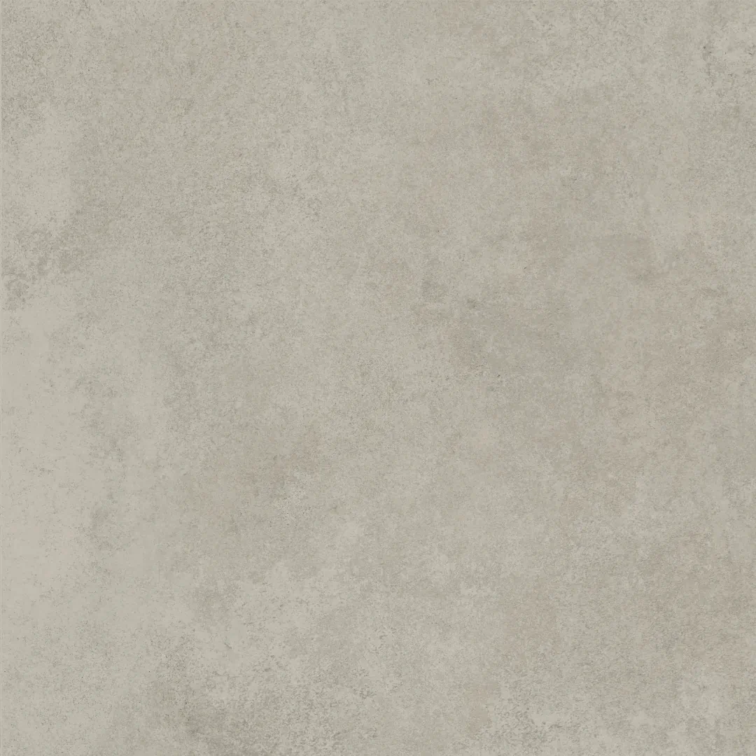 Керамогранит KM4040G0011N Хадду серый светлый матовый 40,2x40,2x0,8