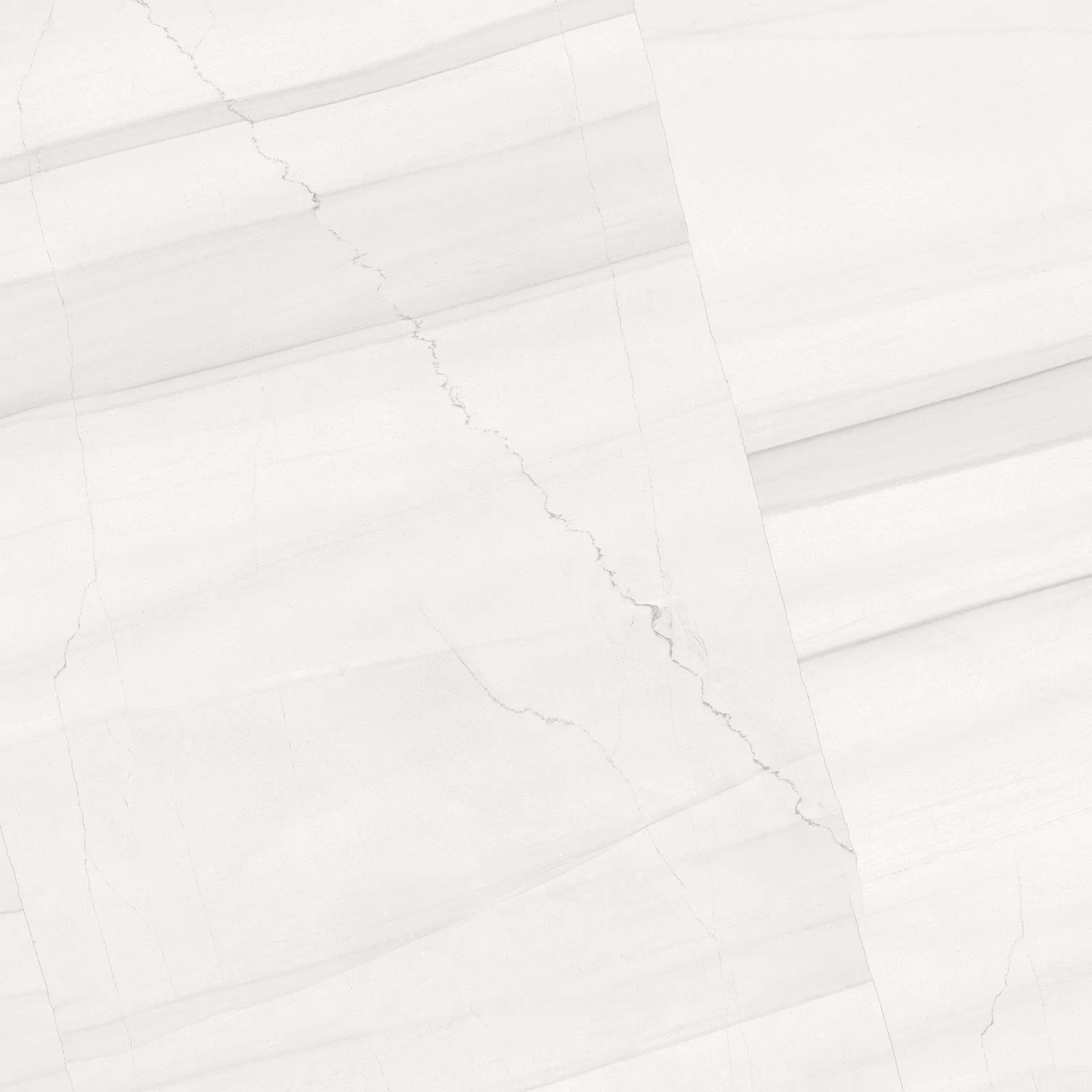 Керамогранит 6060IPR15 Impression Sugar 600x600x9.5