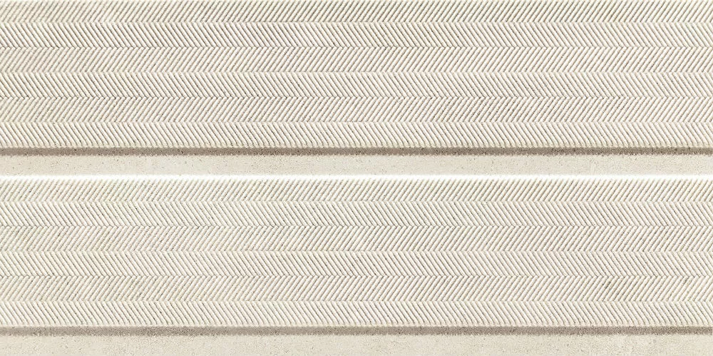 Плитка D-Sfumato STR 29,8*59,8