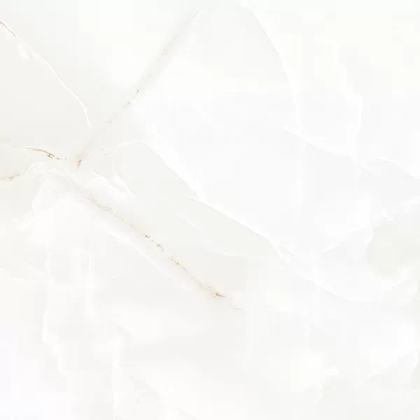Керамогранит AB1021G Onix Mapple gloss 600x600