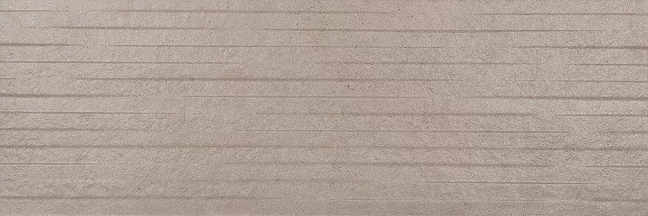 Плитка Fatima Multistone Greige 30x90