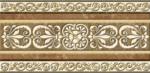Плитка Сenefa marble 45x22