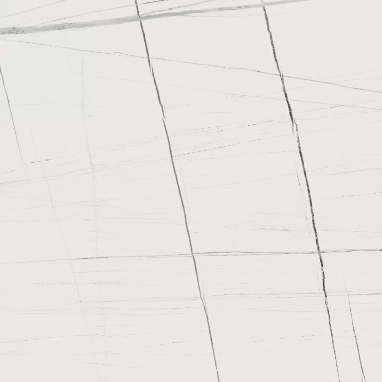 Керамогранит Titanium White Pulido Rect 80x80