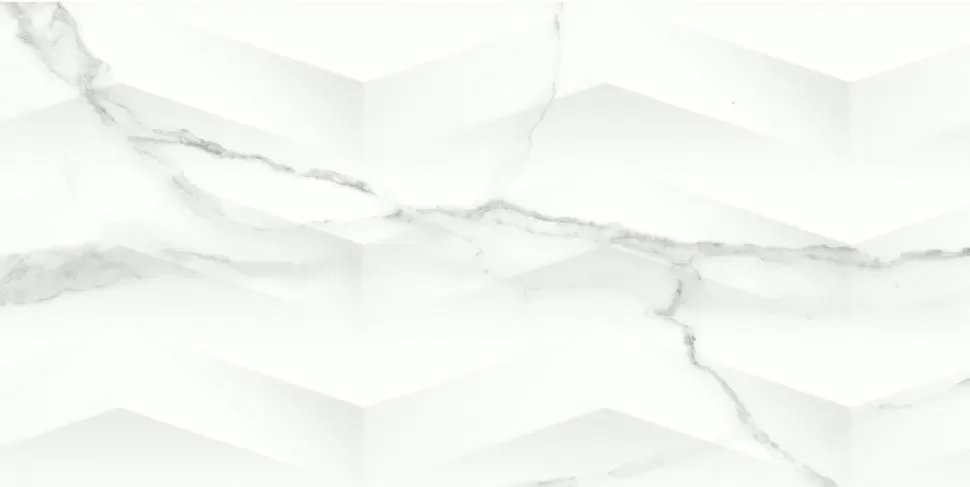 Плитка Kyra Spikes 30x60