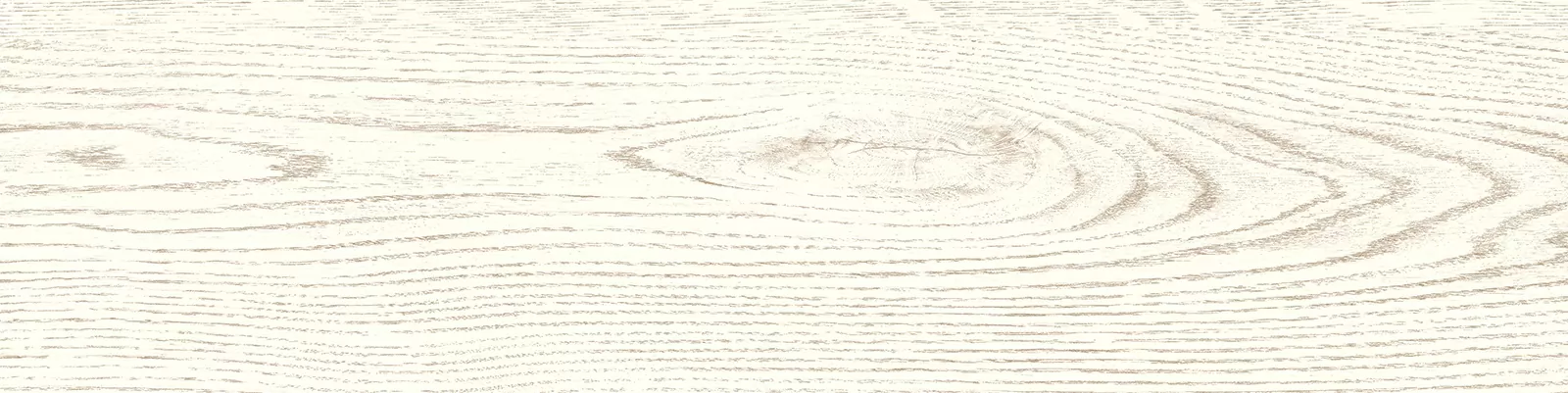 Керамогранит GP1560MNU01 Mainau Crema матовый 151x602