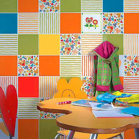 Плитка MOLDURA AGATHA TURQUESA 2x20