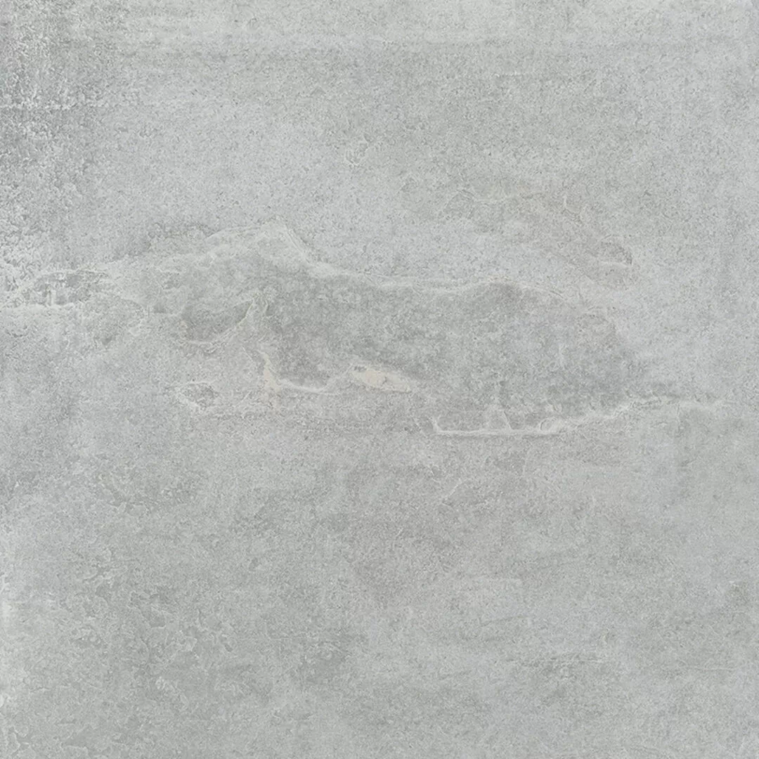 Керамогранит Makai Gris 60x60