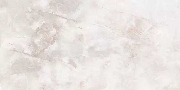 Керамогранит Fog Pearl 60x120