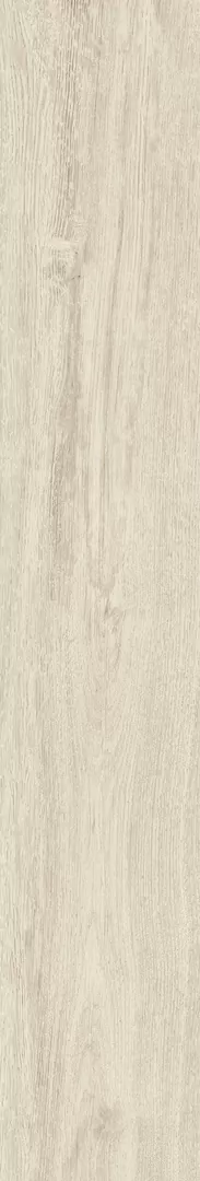 Керамогранит CR HON 2012B RM 20x120