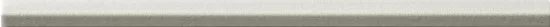 Плитка LMSF MARK White Spigolo 0,8x20