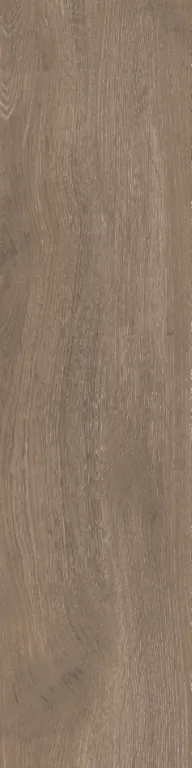 Керамогранит KM2080G0021R Лимба коричневый матовый обрезной 20x80x0,9