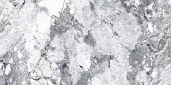 Керамогранит PRO 1110G Ordito Grey 1200x600