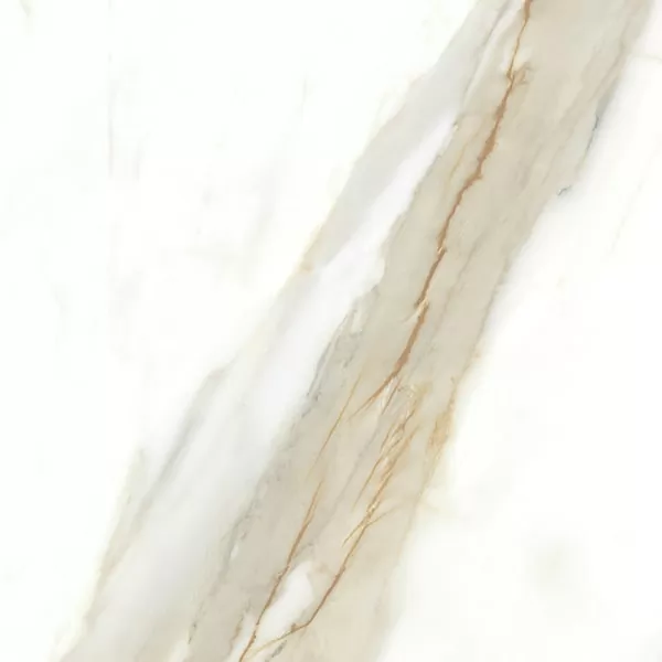 Керамогранит G392 Neiva Beige MR 60x60