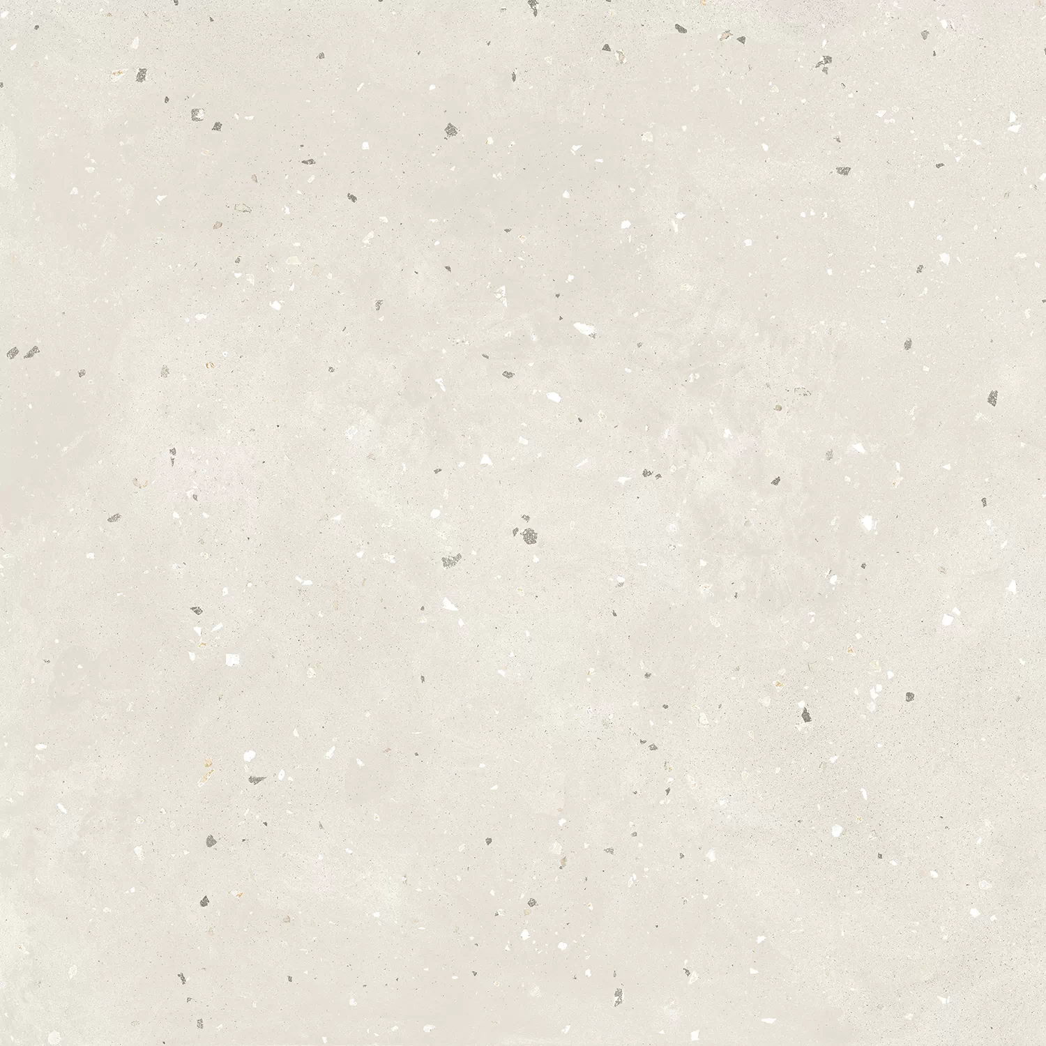 Керамогранит G-41/MR Granella Light Beige 600x600x9