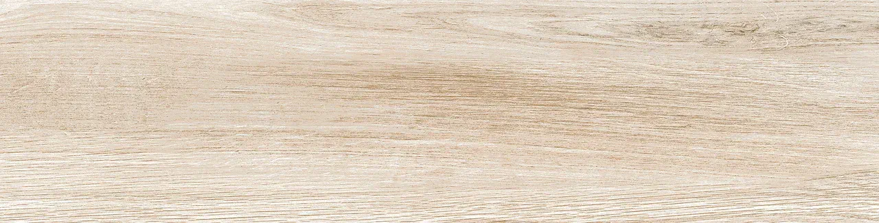 Керамогранит VE 0006 VIENNA 60х15х08