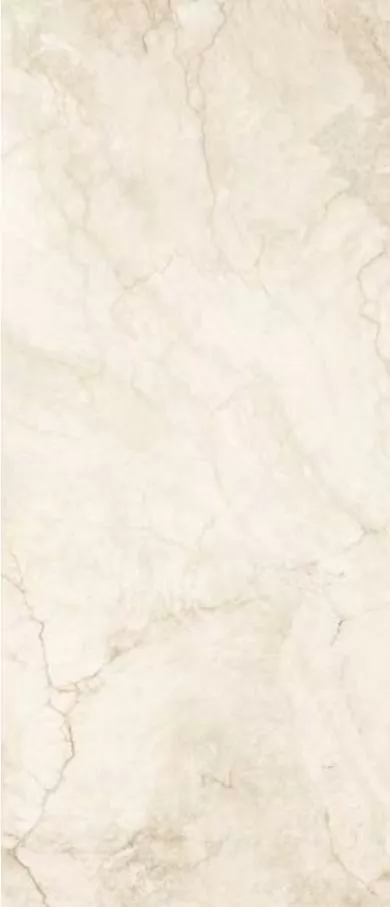 Керамогранит TO282R Touch Stone Gold nat 120x280