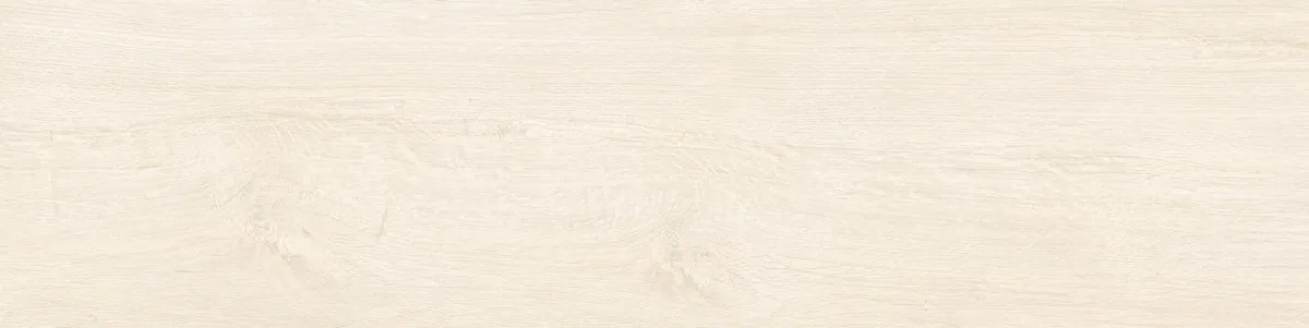 Керамогранит LP2080G0001R Lamarty Crema кремовый 20х80