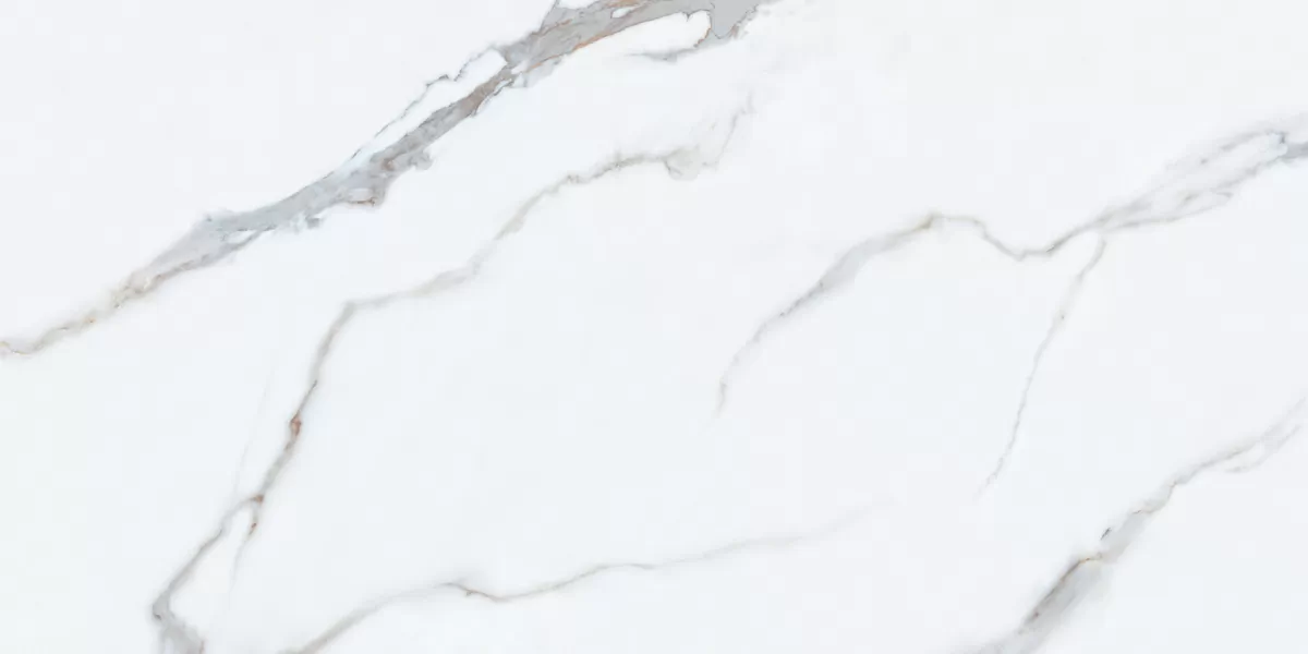 Керамогранит K948164LPR01LPER Miracle белый лаппатированный 59,7х119,7