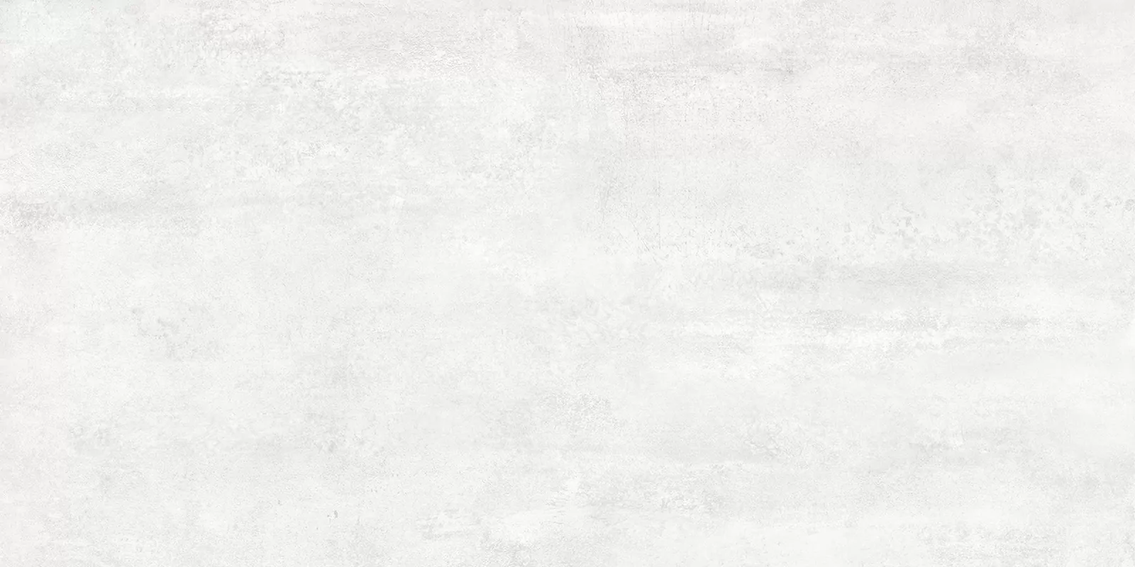 Керамогранит GFA114OXD00L Oxide лаппатированный 570x1140x7.5